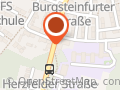 Restaurant "in der Resser Mark"