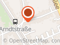 Tischlein.bau.dich | Tischlermeister und Handwerksdesigner