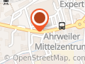AML-Dienstleistungen GmbH