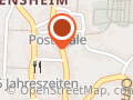 mit-freude-tragen
