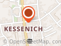 Physio Medico Bonn