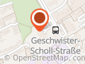Jugendfreizeitstätte