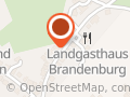 HUS Unternehmensberatung e.K.
