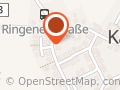 Hundehege Dental-Labor