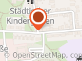 Skulpturenwald Rheinelbe