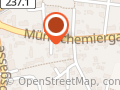 Maler Mäder GmbH