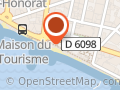 Brasserie La Jetée