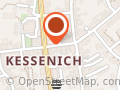 City Reisebüro Kessenich