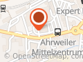 Arcor Partnershop Bad Neuenahr-Ahrweiler Telekommunikation