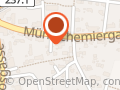Maler Mäder GmbH