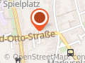 Reisekönig Verlag