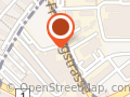 Winmobilien AG