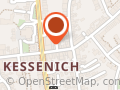 Bäckerei Markmann