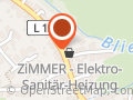 ETAGE 4 UG (haftungsbeschränkt)