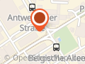 Cologne First Trade GmbH