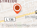 LH 66 Bergische Augenklinik