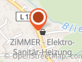 Zimmer Günther