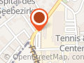 Tennis und Squashcenter Murten