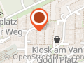 Kelm-Buchverlag