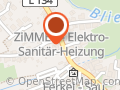 KUHN-Datentechnik