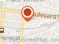 Webzynus - Agence Web