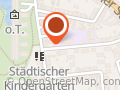 Glückaufschule-Ückendorf, Offene Ganztagsschule