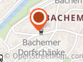 Gaststätte Dorfschänke