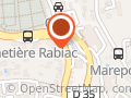 Cap Alu Miroiterie