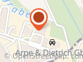 Unistock GmbH