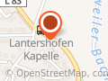 Hentrich Dentaltechnik