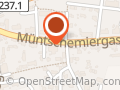 Restaurant Frohheim