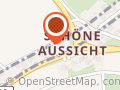 Inoatec Software und Beratung GmbH & Co. KG