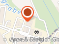 Metallbau Pieper GmbH