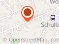 Schmitt Sonja Medizinische Fußpflege