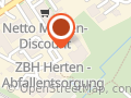Recyclinghof Herten