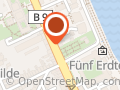 2punkt8