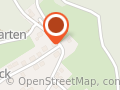 Tennisverein Langscheid e.V