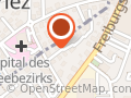 praxishochstrasser