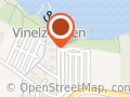 Campingplatz Strand