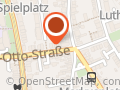 Babyhort Kindergarten Bonn