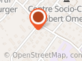 Ortlieb Hubert Géomètre Exp