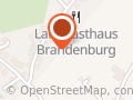 Hüttenzauber
