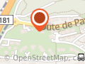 Entre Parenthèses