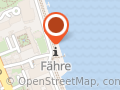 Bonner Fähr- und Fahrgastschifffahrt GmbH & Co. KG