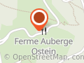 Ferme Auberge Ostein