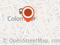 Cogibtp