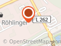 Schneider & Schneider Logistik GmbH