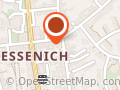 City Reisebüro Kessenich