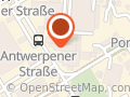 JCB Plastics GmbH