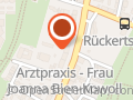 Sabine Gildenast Praxis für Logopädie